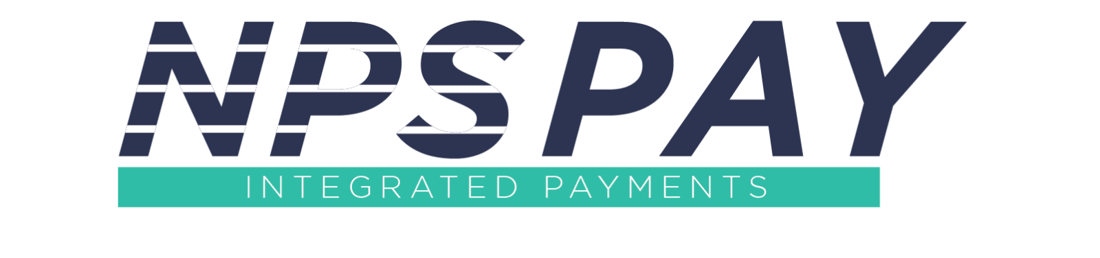 NPSPay: The Leader in Integrated Payments
